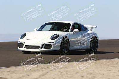 media/Oct-05-2025-Speed Ventures (Sun) [[aa9b841edf]]/Black/Session 2 (Turn 2)/